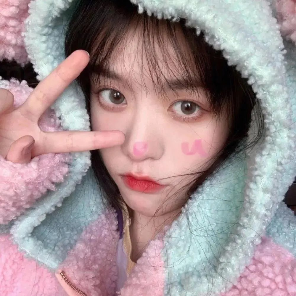 又见奈良