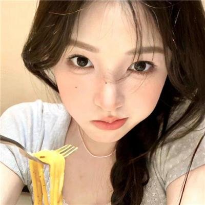 强烈而清晰的洞察力
