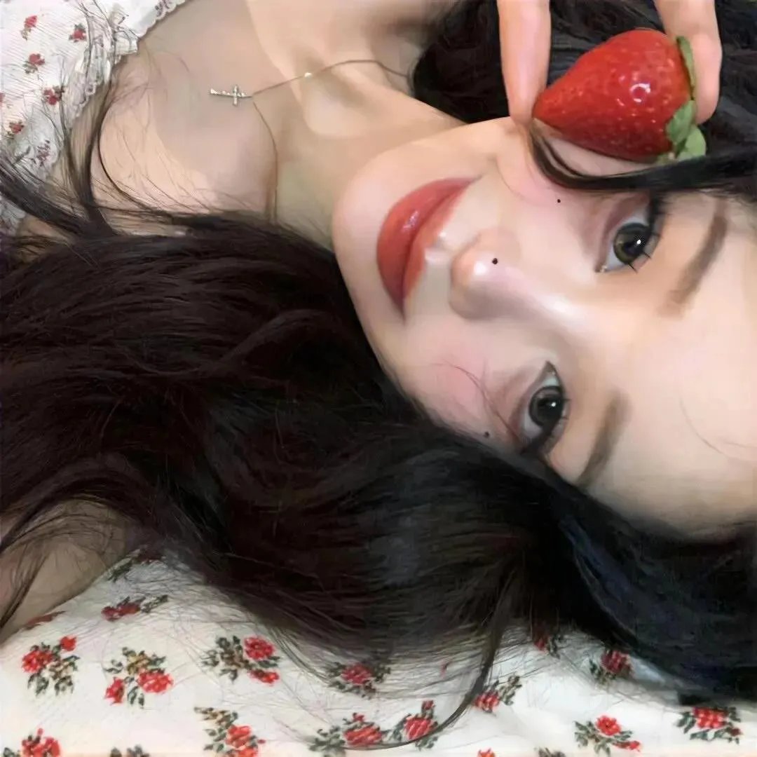 剩女小爱