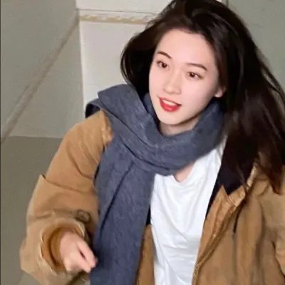 猫和老鼠在纽约