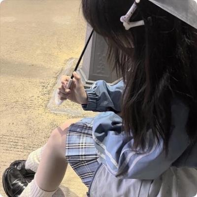 爱情这玩意