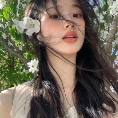 愤怒的小鸟2