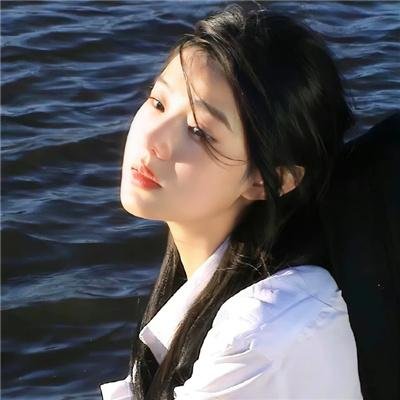 往南走