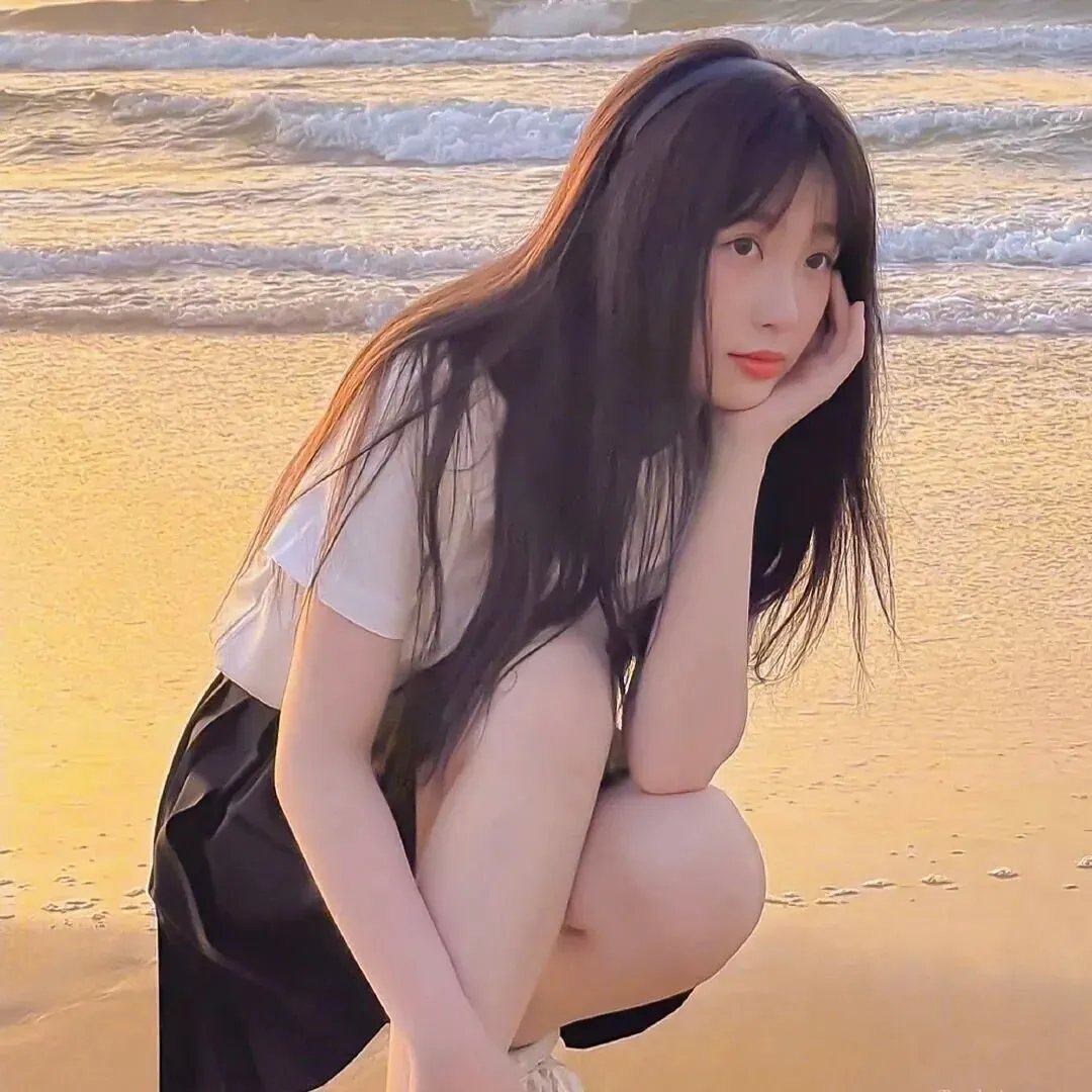 白纸青春