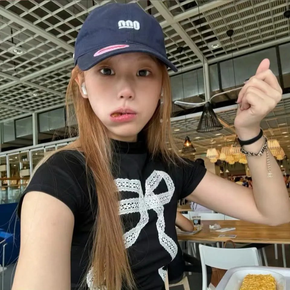 巨头
