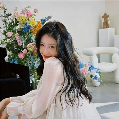 小蝌蚪找妈妈
