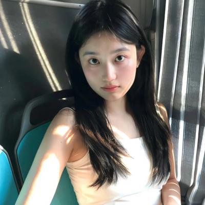 俏女小神探