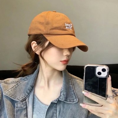 总统特务