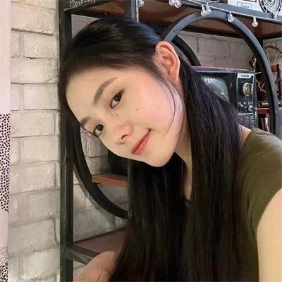 俊俏媳妇开明婆