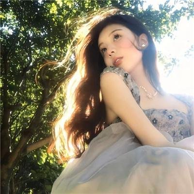 你是骗子我是贼