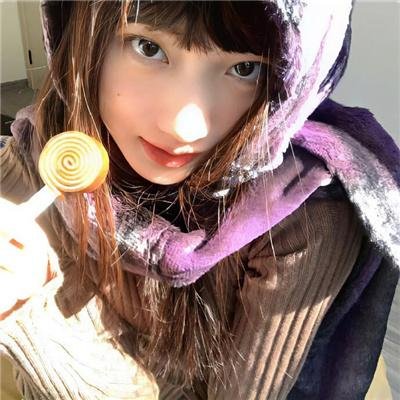 冰雪间谍