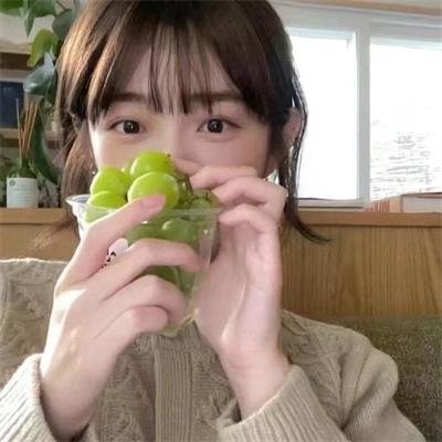 百分百感觉 粤语