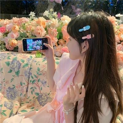 卡佩拉 你的城市