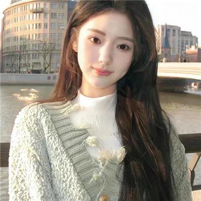 小鱼