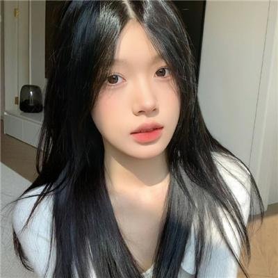 父母的婚事