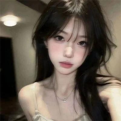手机里的眼泪
