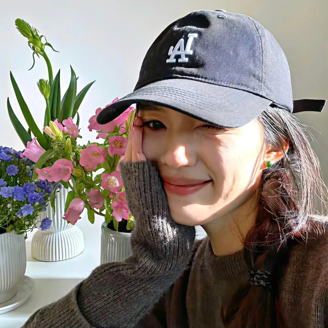 红颜煞